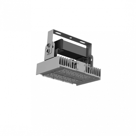 Светильник ДСП-15-80-411 Kosmos RA 750