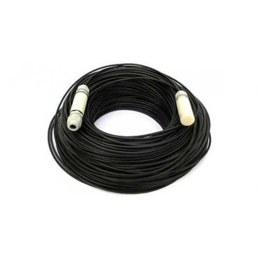 Кабель ТД-1 трибоэлектрический (210 м)