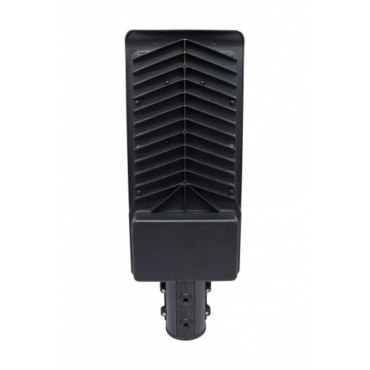 Светильник светодиодный консольный ДКУ-9003-Ш 100Вт 3000К IP65 EKF