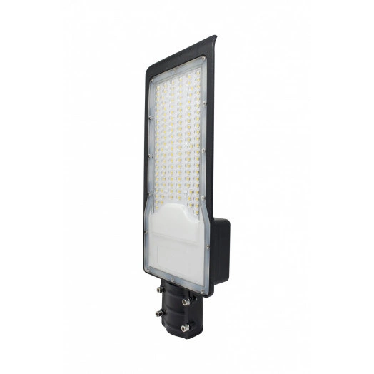 Светильник светодиодный консольный ДКУ-9003-Ш 100Вт 3000К IP65 EKF