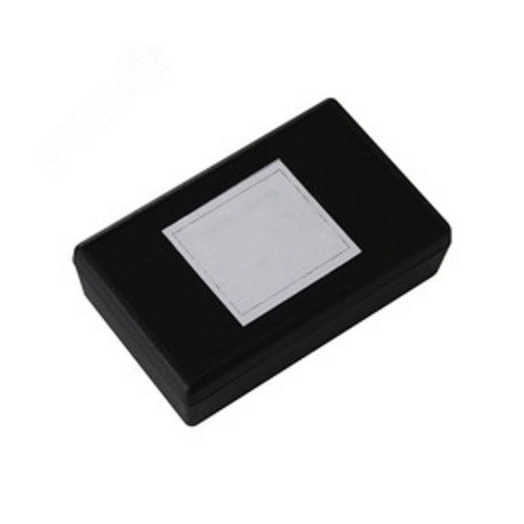 Аналог платы ML-194, в корпусе