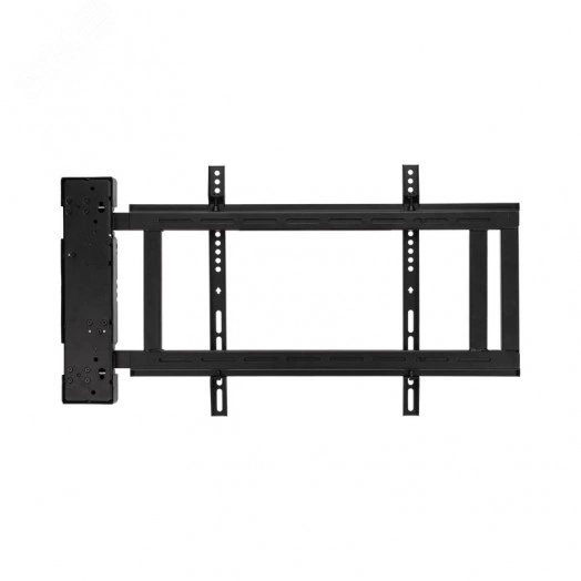 Кронштейн для телевизора 32-75 дюймов моторизированный