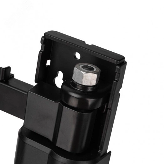 Кронштейн для телевизора 32-75 дюймов моторизированный