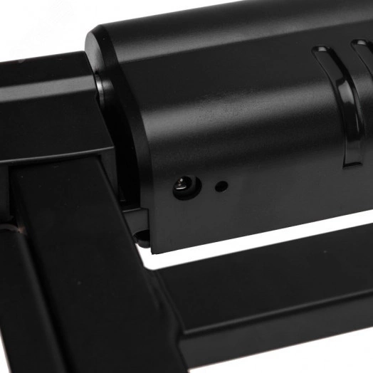 Кронштейн для телевизора 32-75 дюймов моторизированный