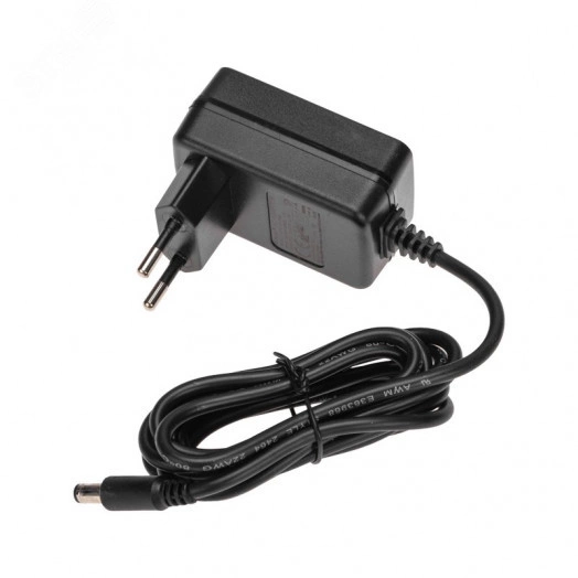 Кронштейн для телевизора 32-75 дюймов моторизированный