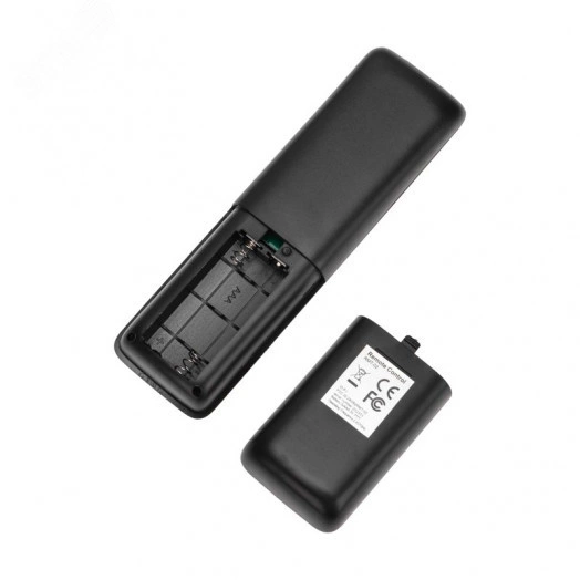 Кронштейн для телевизора 32-75 дюймов моторизированный