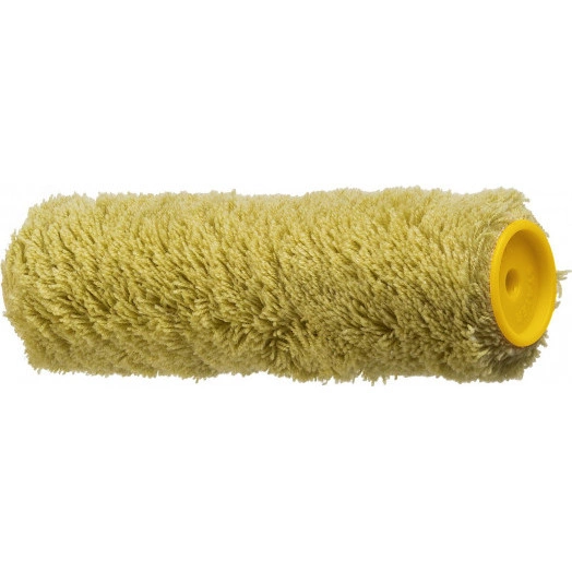 Ролик малярный SYNTEX 48 мм PROFESSIONAL