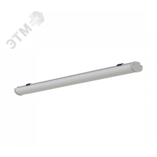 Светильник ДПО-52-45-172 Optimus Eco 840