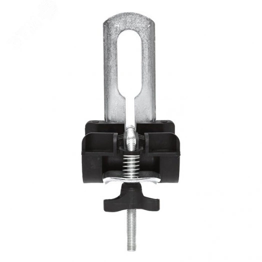 Зажим поддерживающий PS416-120 4х16-120 мм2