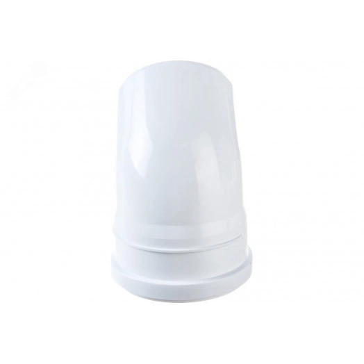 Отвод для бесшумной канализации 45 град. 110