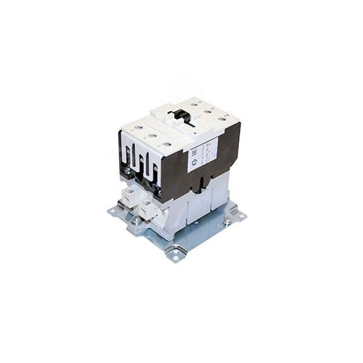 Контактор э/м ПМ12-063150 УХЛ4 В, 110В, вариант ''К''