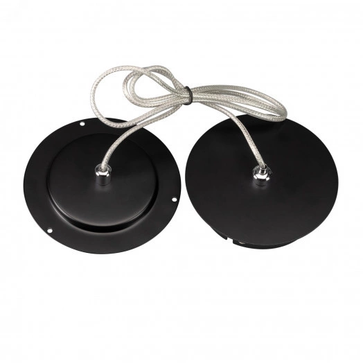 Подвес SPX-HANG-R120-L1000 (BK) (, -)