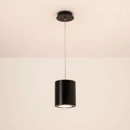 Подвес SPX-HANG-R120-L1000 (BK) (, -)