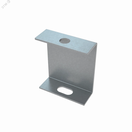 Потолочный подвес для шпильки HD