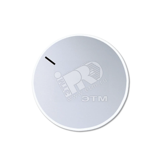 Специальная накладка