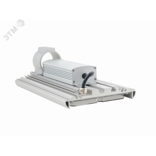 Светодиодный светильник Diora Unit PRO 87/14000 Ш2 4K консоль