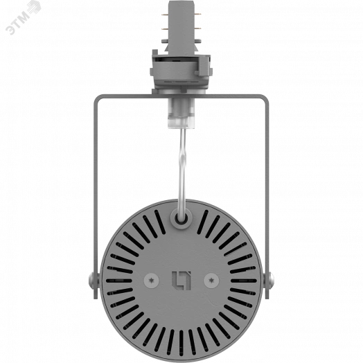 Светильник ARMA/T LED 28 S D45 4000K