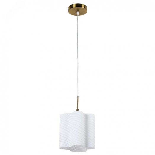 Светильник SERENATA