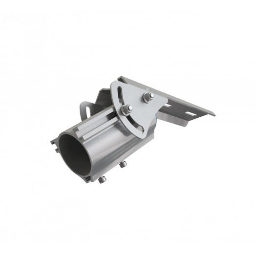 Кронштейн регулируемый консольный КРК-2 Lite