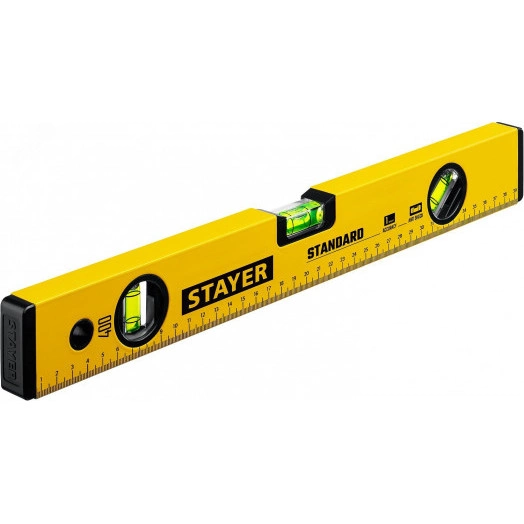 Уровень 400 мм