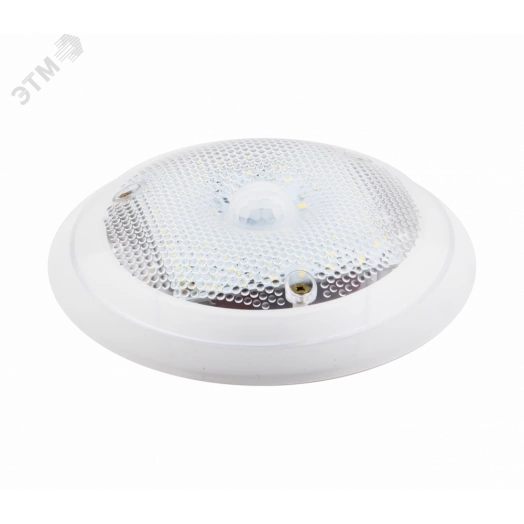 Diora ЖКХ 8/1000 Дежурный Авто 4K