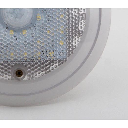 Diora ЖКХ 8/1000 Дежурный Авто 4K