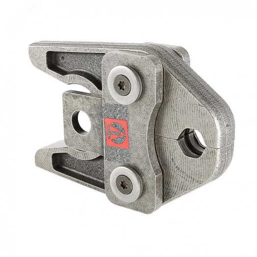 Тройник надвижной с переходом на вн.р.32(4,4) х 1' х32(4,4)