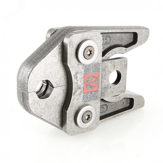 Тройник надвижной с переходом на вн.р.32(4,4) х 1' х32(4,4)