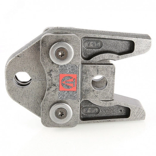 Тройник надвижной с переходом на вн.р.32(4,4) х 1' х32(4,4)