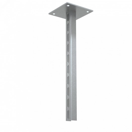 Стойка потолочная 1800 мм