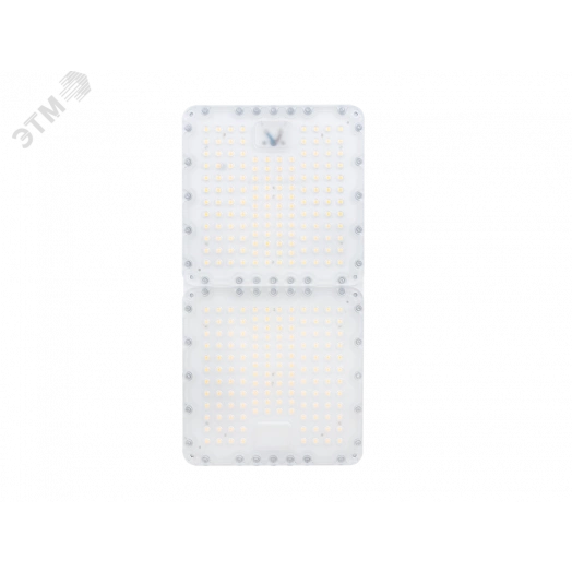 Diora Quadro 95/13800 Г60 5K лира