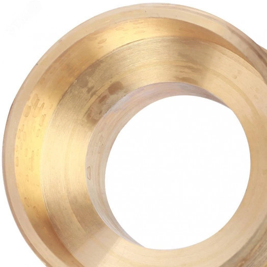 Ниппель 3'X2' НН переходной