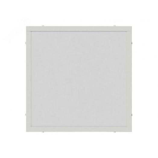 Светильник светодиодный TLF03 TG ECP 15w 1350Лм 4000К IP54