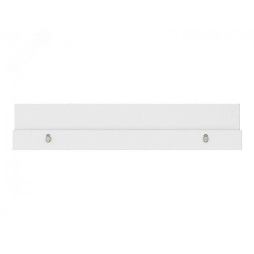 Светильник светодиодный TLF03 TG ECP 15w 1350Лм 4000К IP54