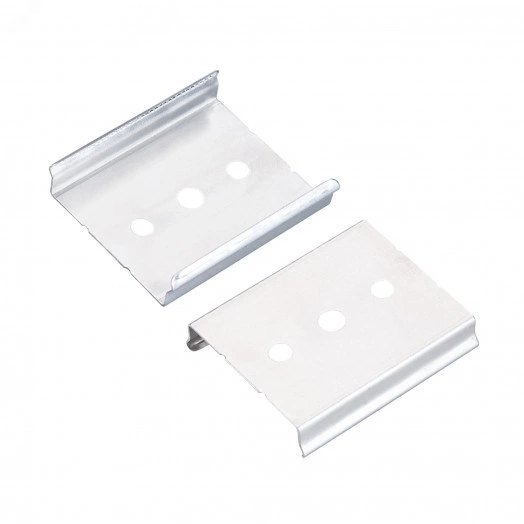 Держатель SL-LINE-3535-LW