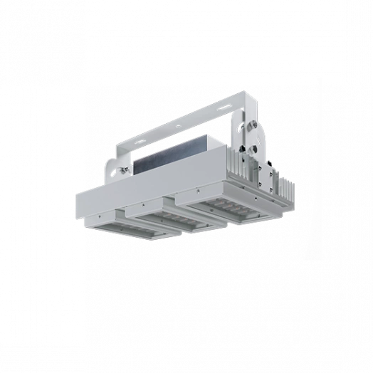 Светильник ДСП-15-120-203 Kosmos 750