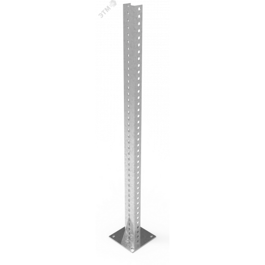 Траверса П-образная одинарная БТП1.60.40.1800.2,5.1