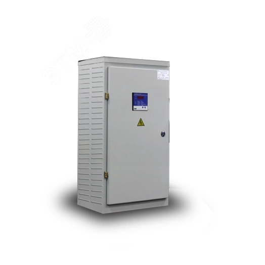 УКРМ-0,4-650-25-У3  IP30 серия LIGHT