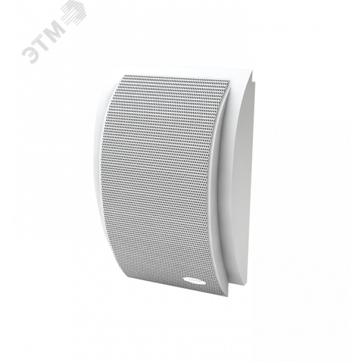 Громкоговоритель настенный SWS-110W