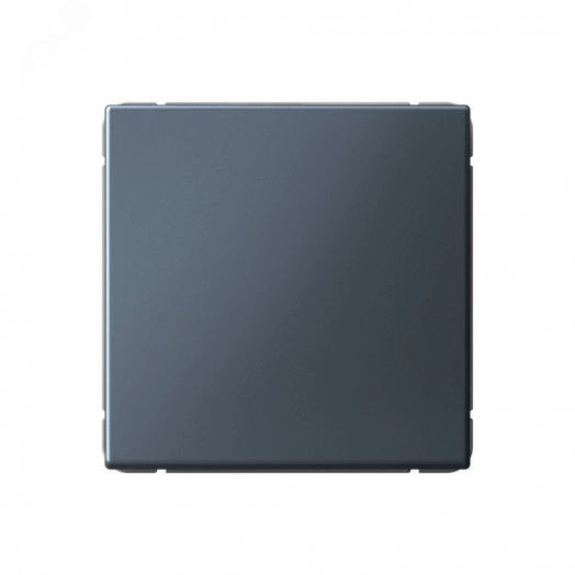 ARTGALLERY Перекрестный переключатель, сх.7, 10АХ, грифель