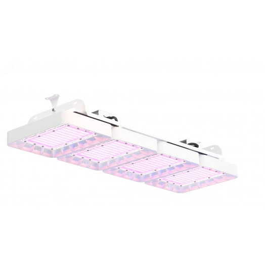 АПК светильник TL-AGRO APS 500 D120 R5