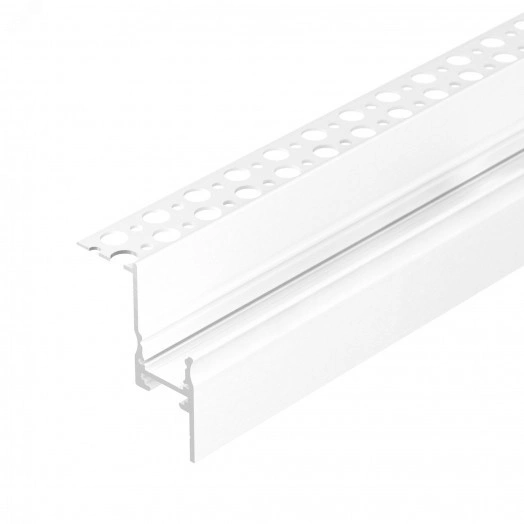 Профиль ARH-СEIL-S14-SHADOW-2000 WHITE