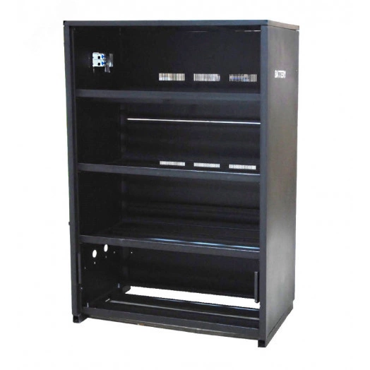 Батарейные шкафы BFT12A для Monolith V3000RTLT  (12 АКБ до 120Ач)