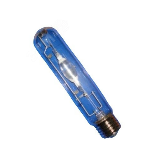 Лампа металлогалогенная МГЛ 700 Вт TT BL