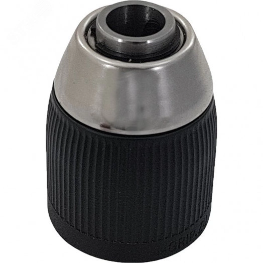 Патрон быстрозажимной бесключевой 13 мм для DDF/DHP446/453/456/459/470/482/484/485/457D