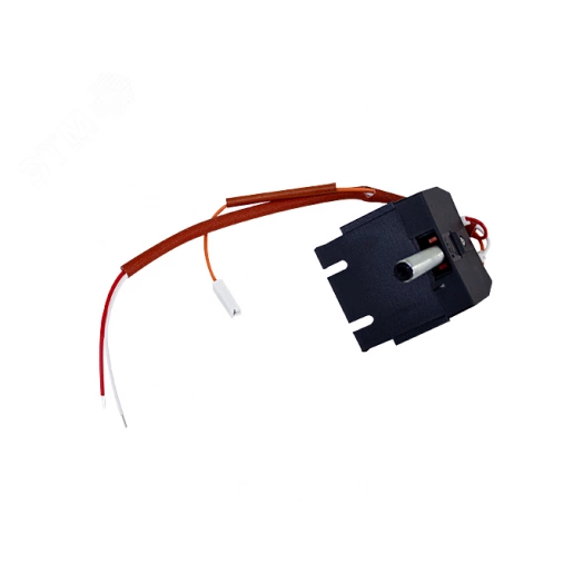 Выключатели концевые в сборе KRONO 3 прав. (арт)