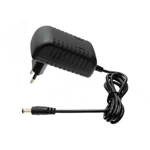 Блок питания 12В 1А PS-12/1.0N