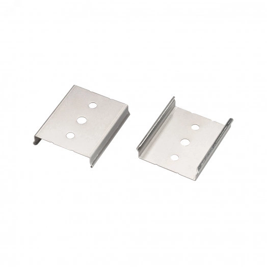 Держатель SL-COMFORT-3551 (ARL, Металл)