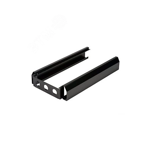 Комплект сегментов основных Островка безопасности PI-00