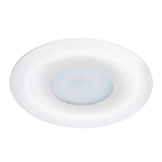 Светильник FULU